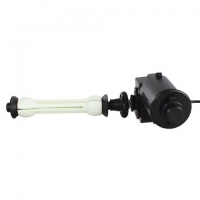 Falcon Eyes electrisch achtergrondsysteem B-4WE